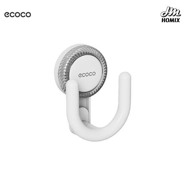 【ecoco】吸盤U型拖鞋架 ecoco,意可可,拖鞋架,壁掛拖鞋架,浴室拖鞋架,吸盤拖鞋架,真空吸盤拖鞋架,免打孔拖鞋架,拖鞋收納架,壁掛鞋架,浴室收納架,浴室置物架,居家收納用品