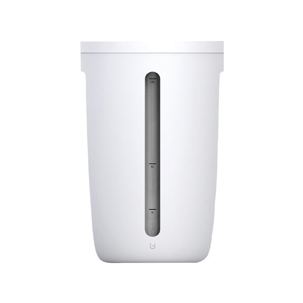 【博的】智能真空米桶 