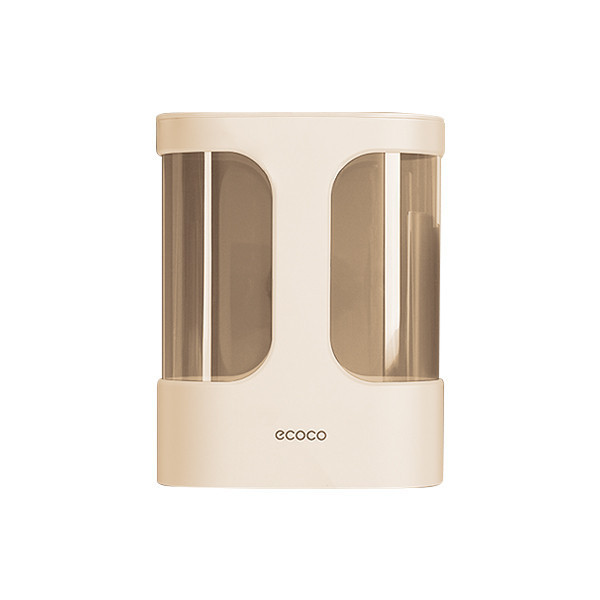 【ecoco】紙杯架 