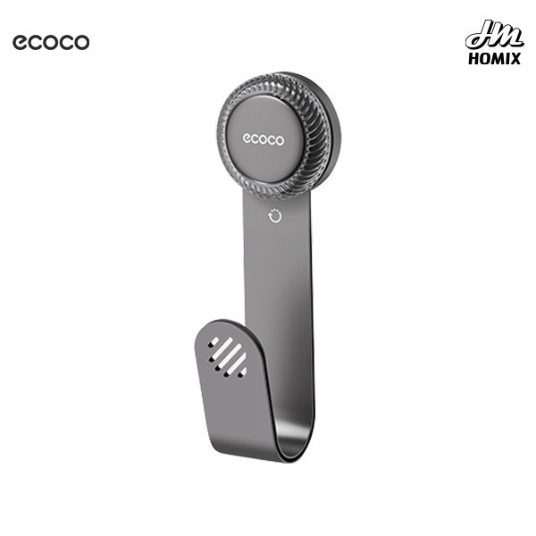 【ecoco】開合式鍋蓋架 