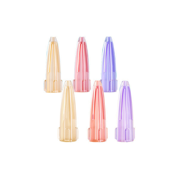 【貓太子】太子號大口徑筆帽 