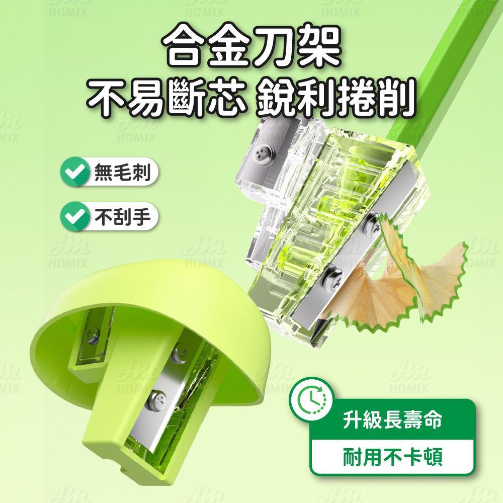 合金削刀架銳利不易斷芯