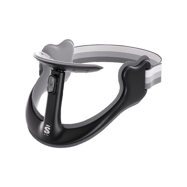 【貓太子】STG防低頭矯正器_L款 