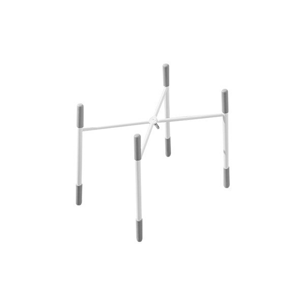 【ecoco】冷水壺 