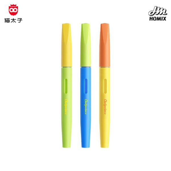 【貓太子】直液式筆型液體膠 貓太子,液體膠,筆型液體膠,液體膠水,文具膠水,手作膠水,DIY膠水,美勞膠水,點塗膠水,手帳膠水,紙張黏貼膠,文具用品