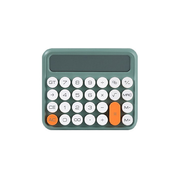 【JUNNO】電子計算機JN-800 