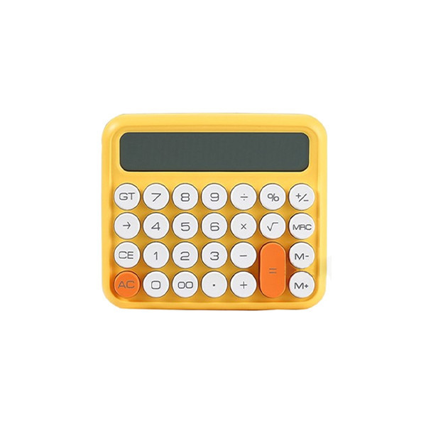 【JUNNO】電子計算機JN-800 