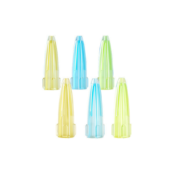 【貓太子】太子號大口徑筆帽 