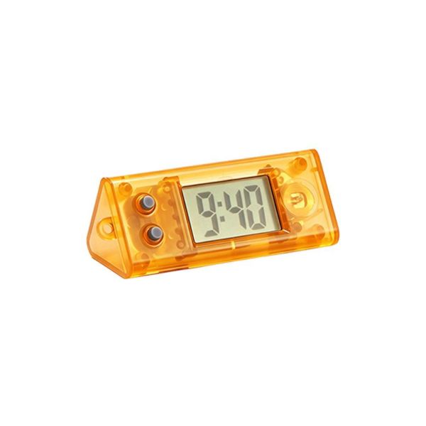 【貓太子】迷你電子錶 貓太子,迷你電子錶,迷你電子鐘,隨身電子鐘,迷你時鐘,電子時鐘,數位時鐘,靜音電子錶,靜音時鐘,桌上電子鐘,隨身時鐘,可掛式時鐘,鑰匙圈電子錶,時間日期顯示,可換電池電子錶,便攜時鐘