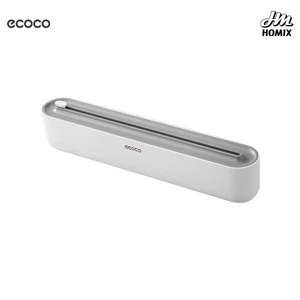 【ecoco】保鮮膜切割器 