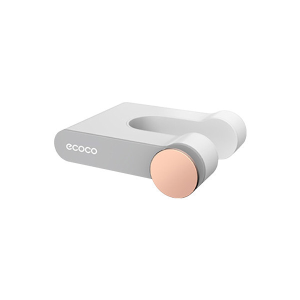 【ecoco】簡約吹風機架 