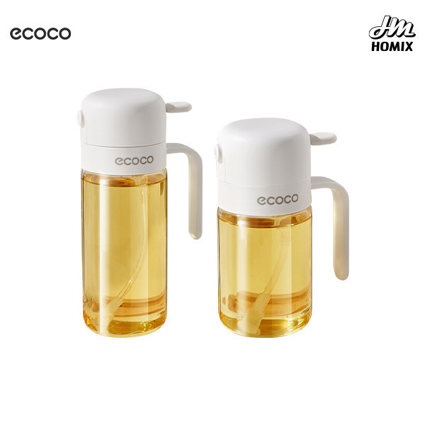 【ecoco】噴油壺 