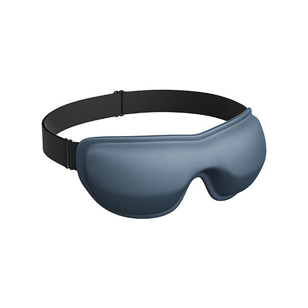 【Dreamlight】AIR氣囊眼罩 