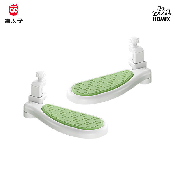 【貓太子】坐姿衛士5.0 小C口 