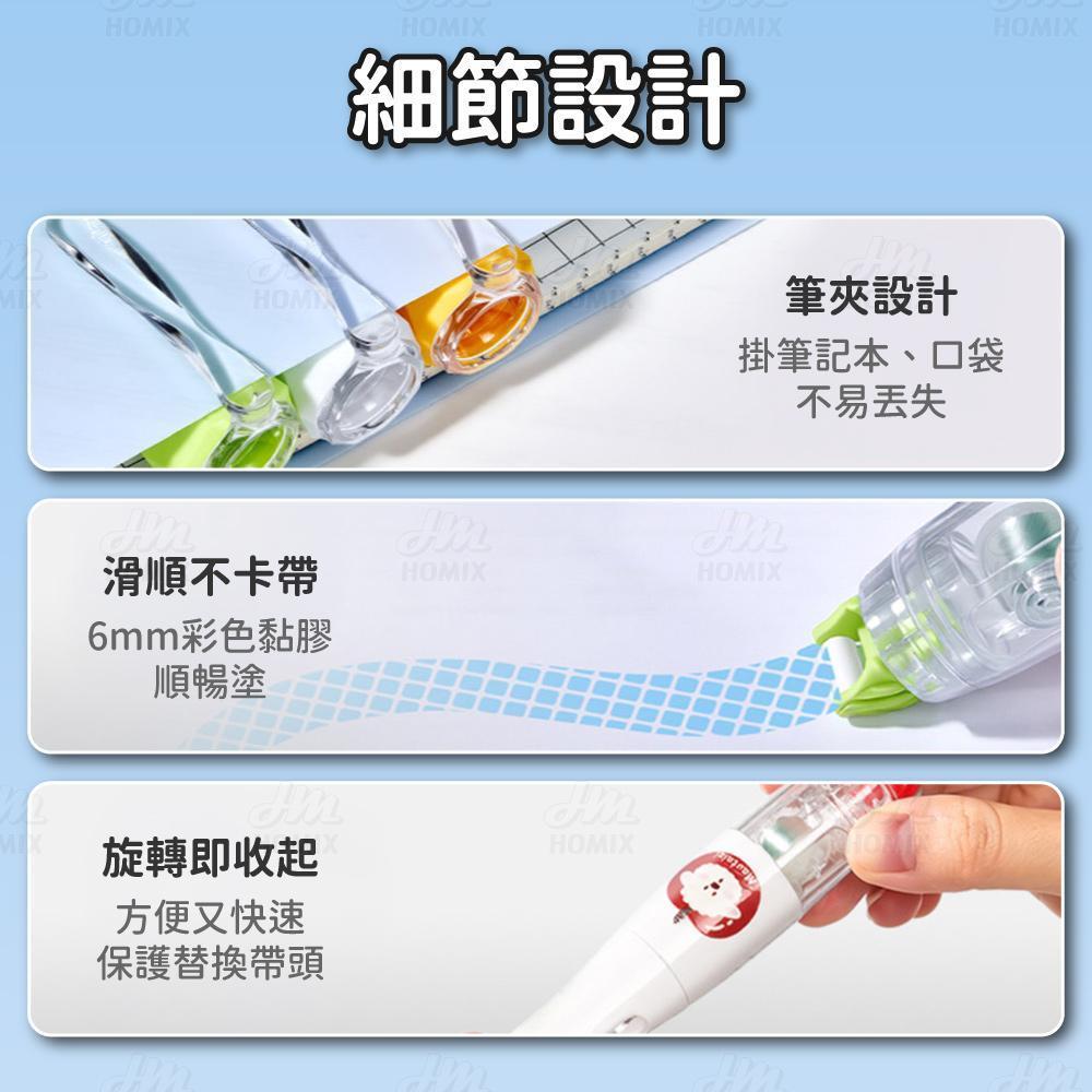 更多商品細節