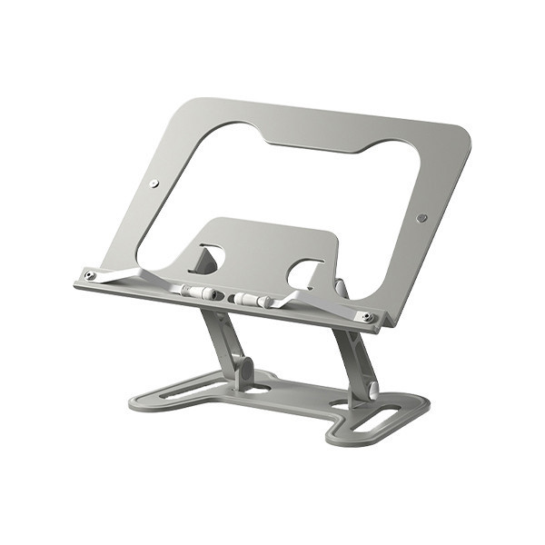 【貓太子】閱輕鬆碳素鋼閱讀架 