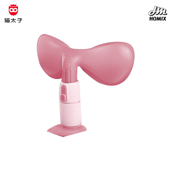 【貓太子】坐姿衛士4.0大象矯正器 