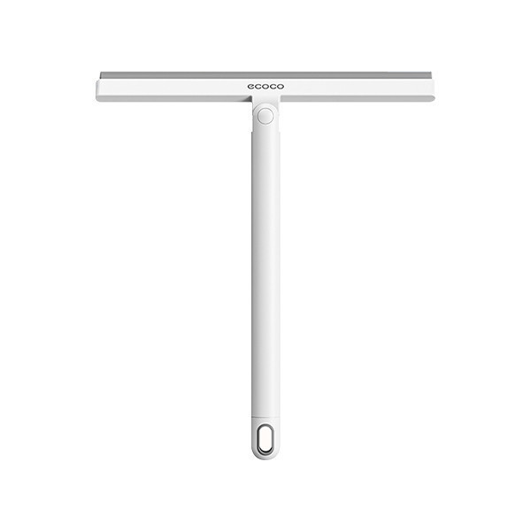 【ecoco】手持玻璃刮水器 