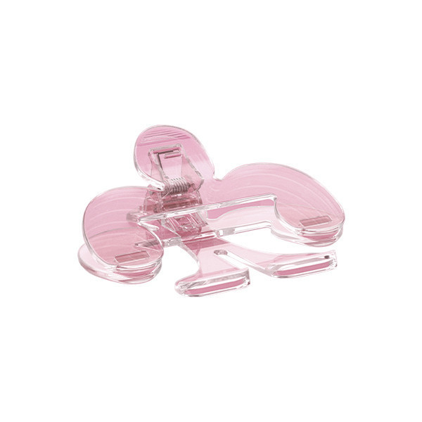 【貓太子】黃金12度寶蓋頭書夾 