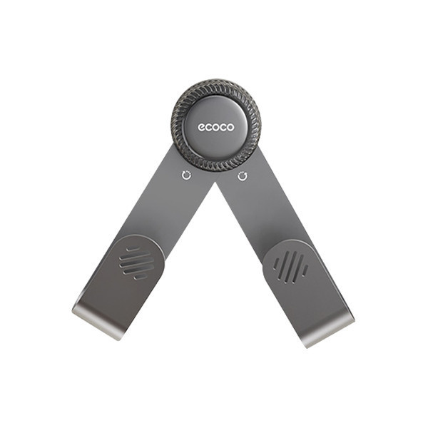 【ecoco】開合式鍋蓋架 