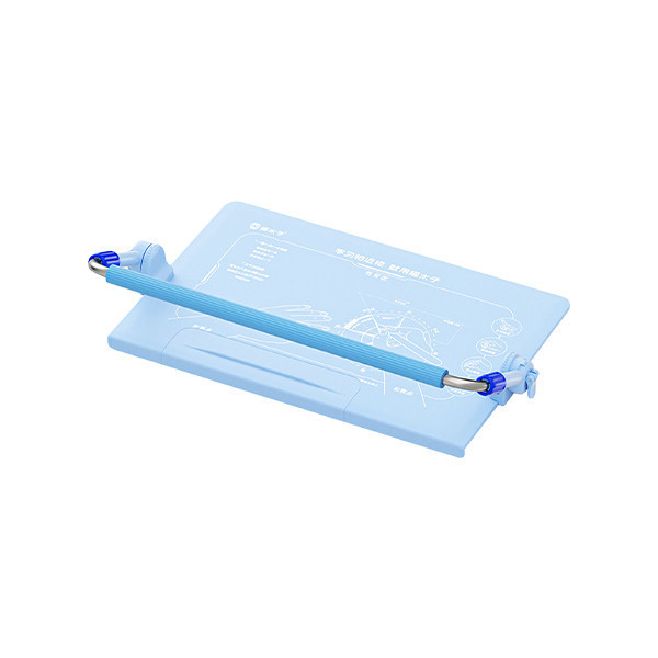 【貓太子】坐姿衛士護欄矯正器 