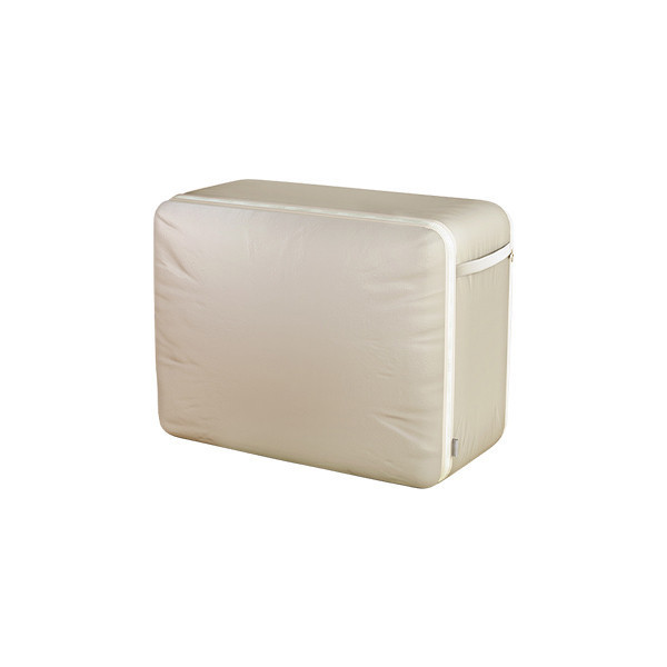 【ecoco】被子壓縮收納袋 