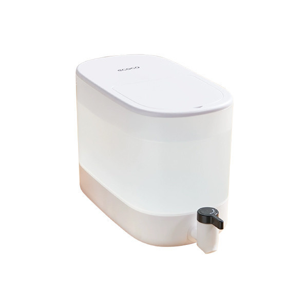 【ecoco】冷水壺 