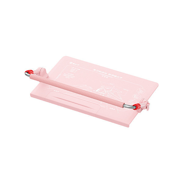 【貓太子】坐姿衛士護欄矯正器 