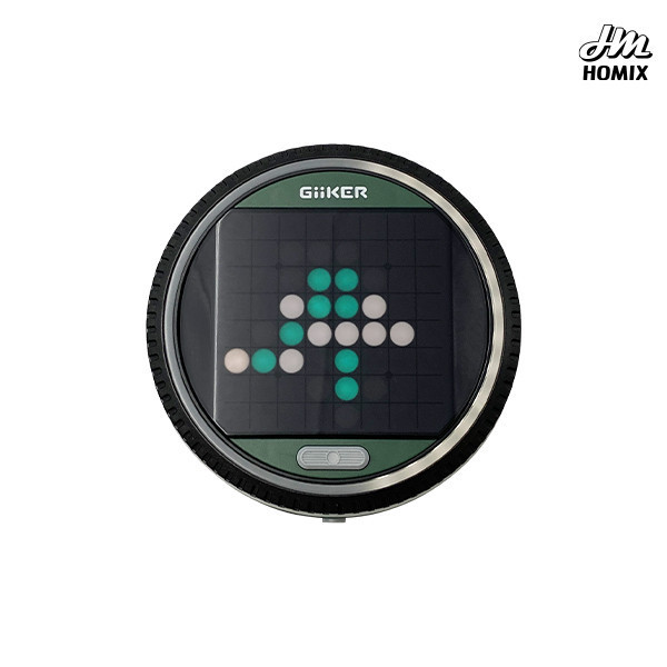 【計客】超級翻轉棋 