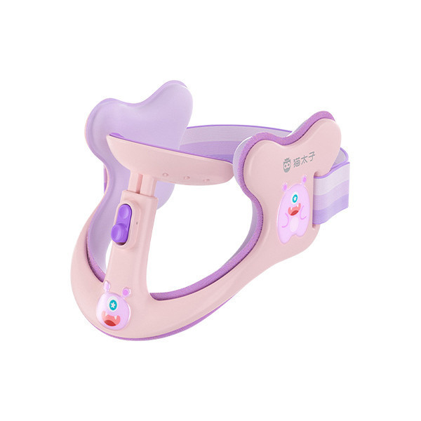 【貓太子】STG防低頭矯正器_M款 