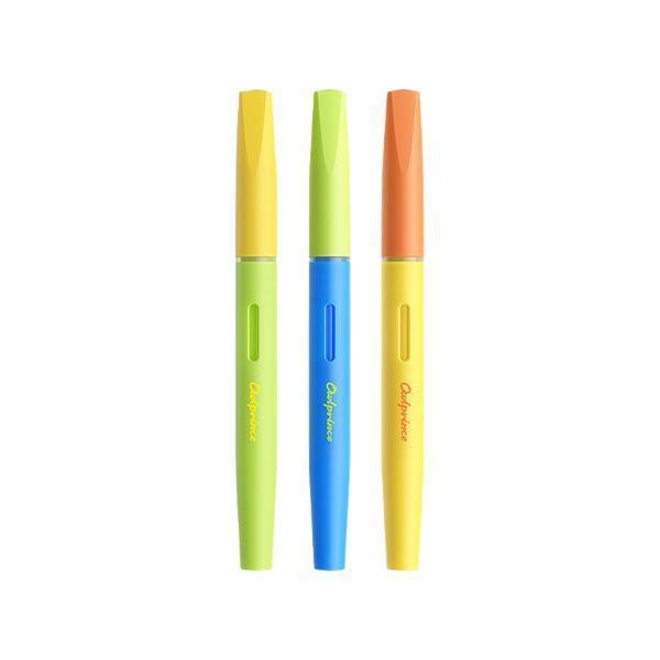 【貓太子】直液式筆型液體膠 貓太子,液體膠,筆型液體膠,液體膠水,文具膠水,手作膠水,DIY膠水,美勞膠水,點塗膠水,手帳膠水,紙張黏貼膠,文具用品