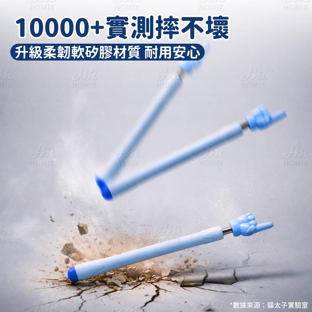 貓太子實測不易摔壞