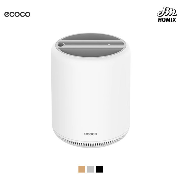 【ecoco】廚房旋轉刀架 