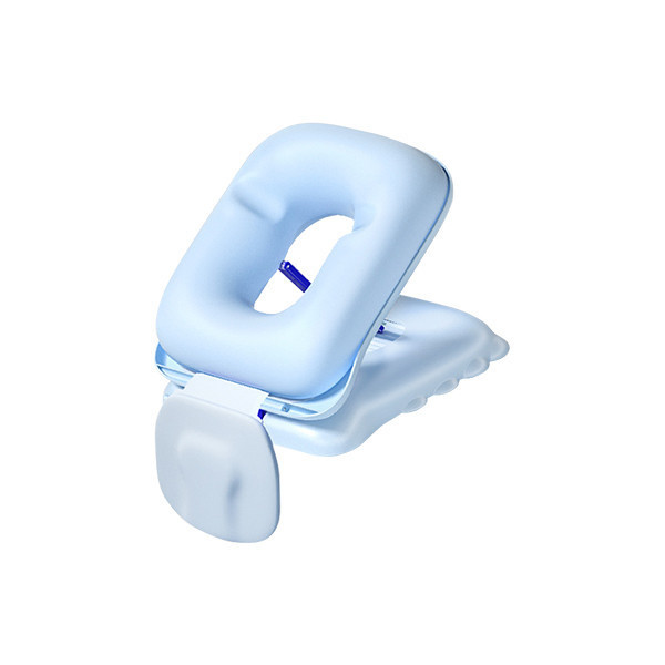 【貓太子】黃金12檔午睡枕Plus 