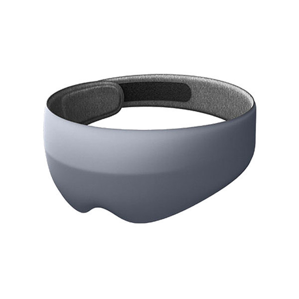 【Dreamlight】2S二代輕便款遮光眼罩 