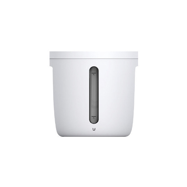 【博的】智能真空米桶 