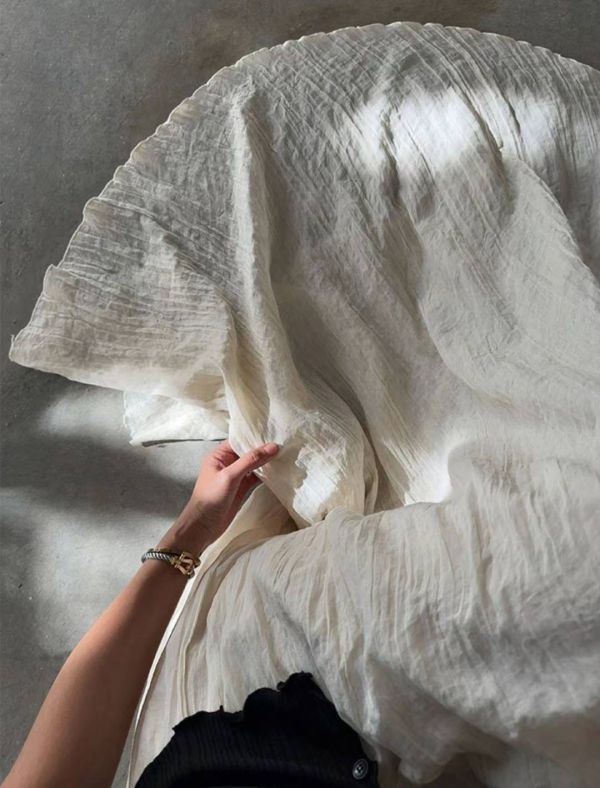 （現貨+預購）唯美涼感鬆緊A字長裙 飄逸感散裙 傘裙,仙女,長裙,飄逸,半裙