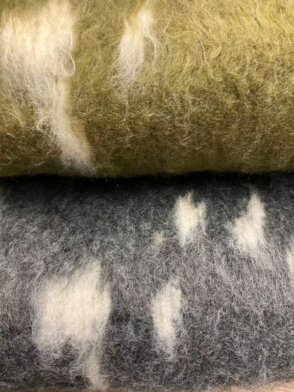 慵懶感暈染針織毛衣 渲染,毛衣,暈染,慵懶,寬鬆