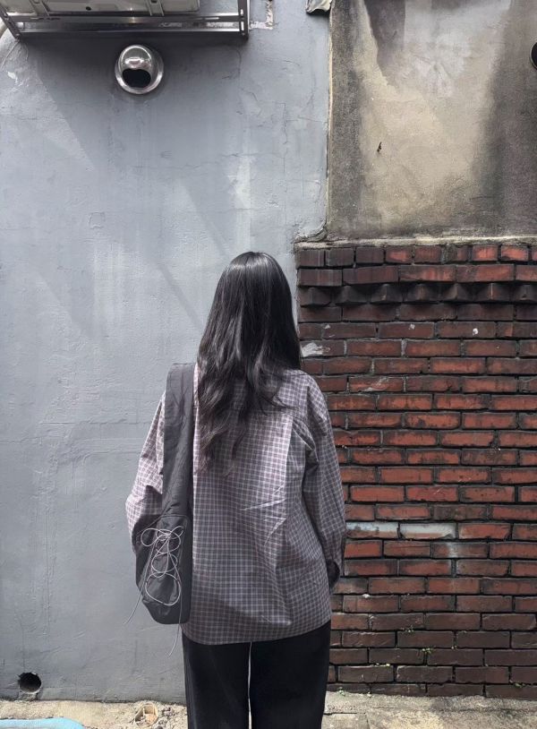 街頭感尼龍肩背包 輕量肩背包 肩背包,單肩,尼龍包,側背包,大容量