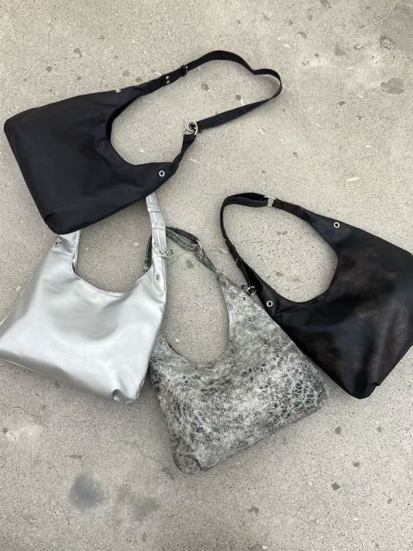 單肩斜跨兩用質感肩背包托特包 單肩包,托特包,大容量包包