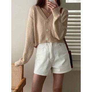 闆娘推薦-百搭必備修身常規牛仔褲短褲 短褲,牛仔短褲,高腰短褲,修身短褲,牛仔褲