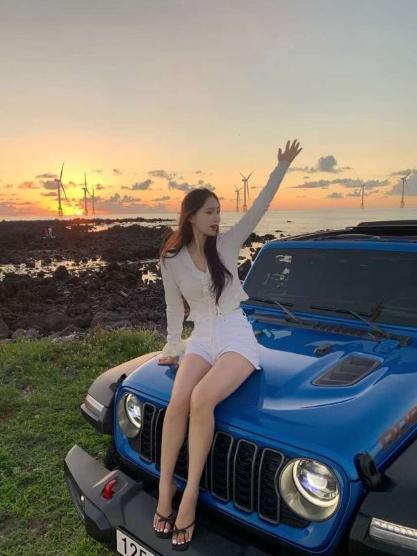 輕薄透氣木耳邊綁帶長袖罩衫 長袖上衣 木耳邊,薄長袖,上衣,女裝,正韓,蝴蝶結