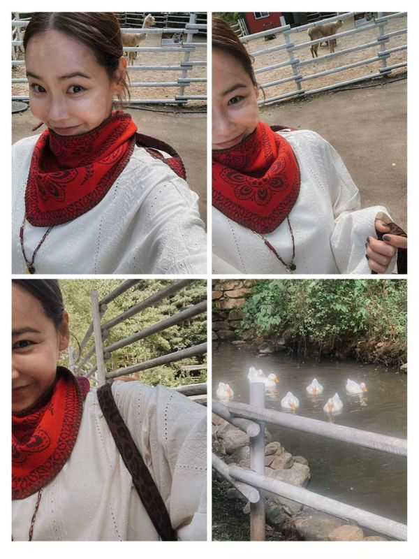 厚款圖騰頭巾 圍巾 披肩 圍脖 圍巾,圍脖,頭巾,披肩,圖騰