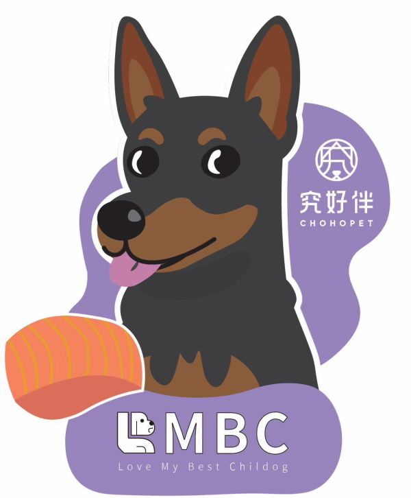 究好伴ft經理在幹嘛-悠然chill配方 