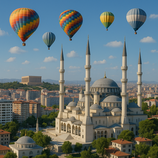 土耳其Turkcell網路吃到飽不降速/eSIM/實體卡 土耳其, Turkcell, 網路吃到飽, 不降速, 網路服務, 網路方案, 快速網速, 手機網路, 4G, 5G