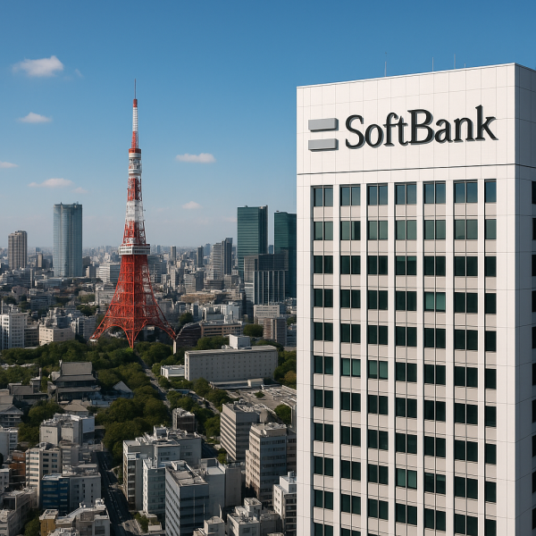 日本Softbank網路吃到飽不降速/流量/eSIM 日本, Softbank, 網路吃到飽, 不降速, 流量, 網卡, esim, 軟銀, 手機上網, 行動數據