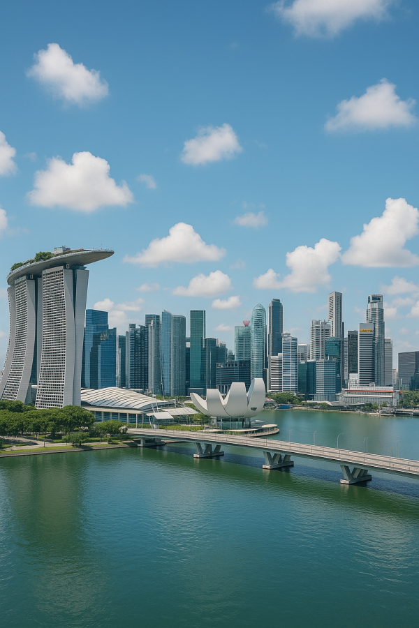 新加坡Singtel網路吃到飽不降速/流量/eSIM/實體卡 新加坡, Singtel, 網路, 吃到飽, 不降速, 流量, 網路服務, 手機方案, 無限流量, 行動網路