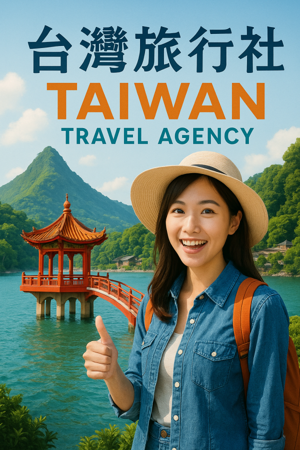 協同廠商(提供商品上架專區) 協同廠商, 旅行社合作, 商業合作, 旅遊業, 商機拓展, 專業洽談, 行銷策略, 旅遊服務, 合作機會, 業務提升