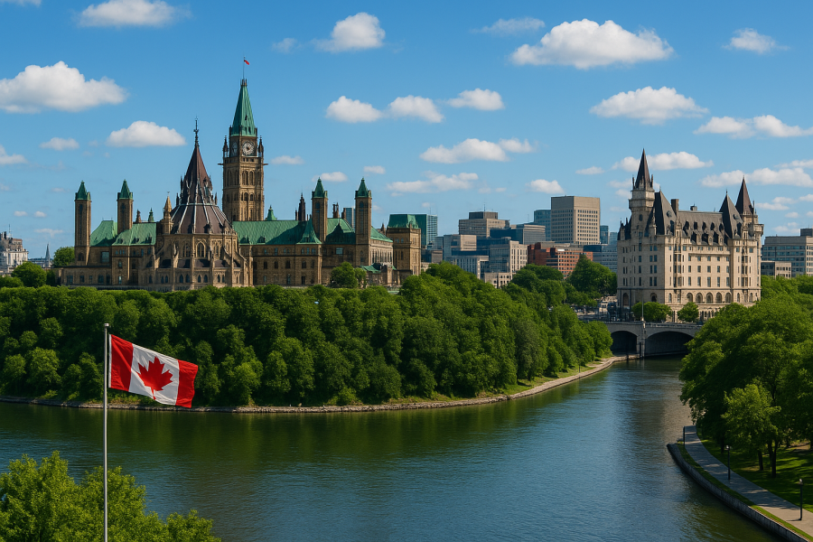 加拿大TELUS網路吃到飽不降速/eSIM/實體卡 加拿大TELUS, 無限上網, 吃到飽, 網路速度, TELUS網路, 高速上網, 區域網路, 低延遲, 互聯網服務, 網路計畫