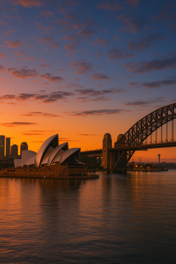 澳洲Optus網路吃到飽不降速/eSIM/實體卡 澳洲Optus, 網路吃到飽, 不降速計劃, 無限數據, 網路服務, 網路供應商, 澳洲網路, 手機計劃, 數據優惠, 無限上網